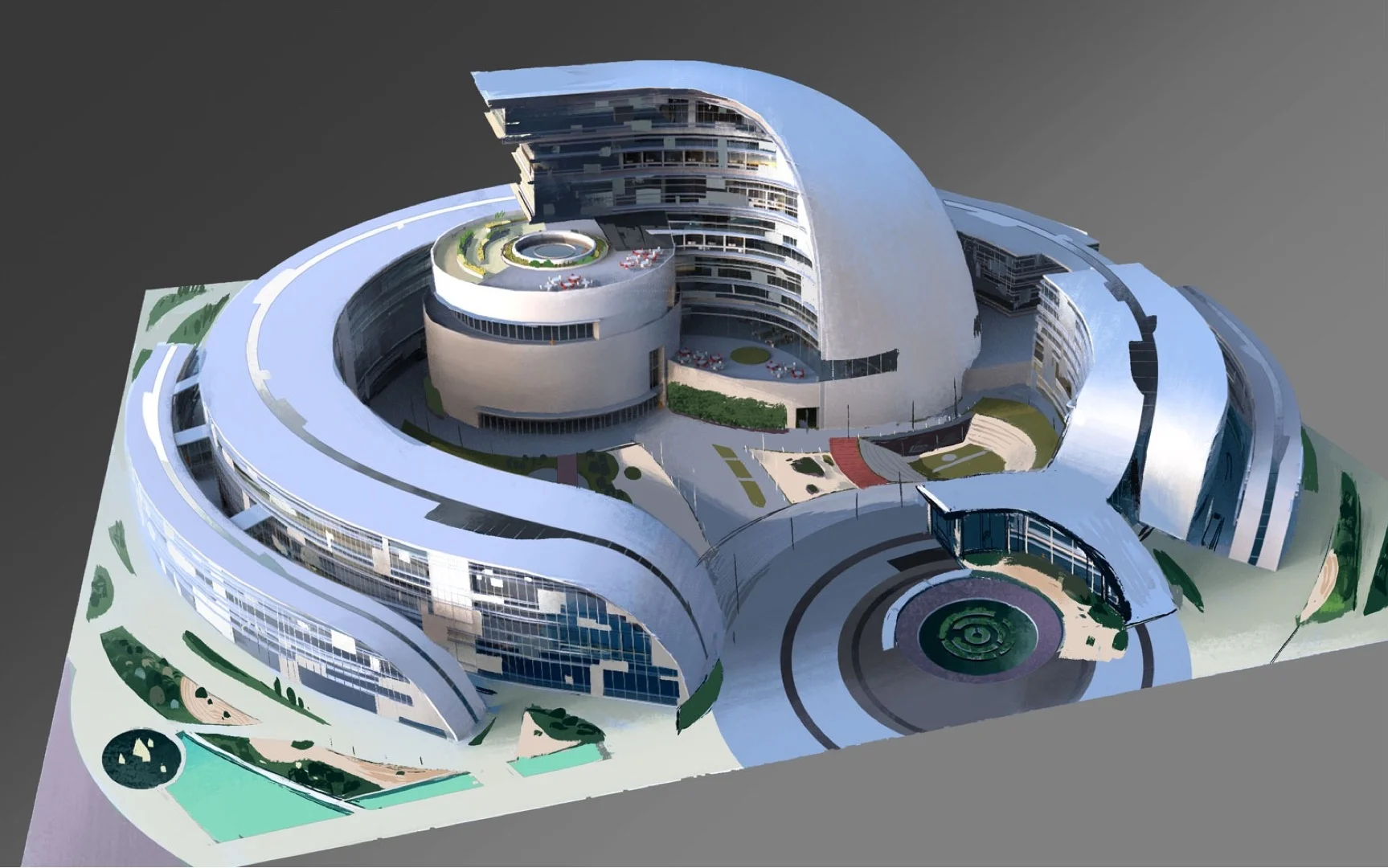 prod_design.007.jpg
