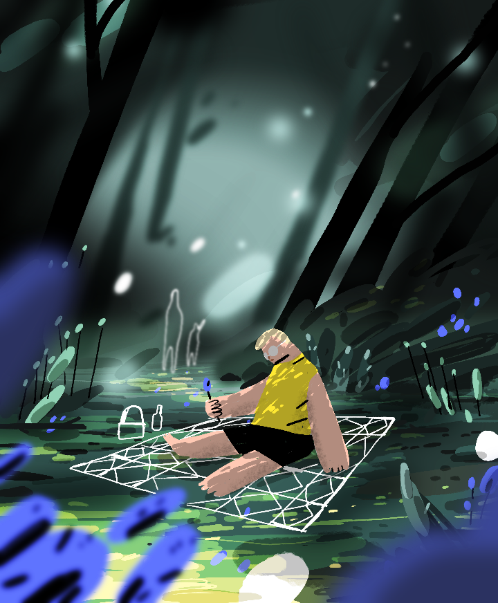 doodle_march4.png