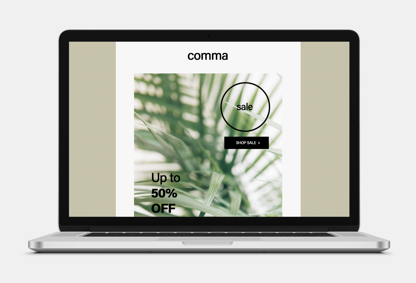 Screen Shot 2019-02-04 at 7.16.23 PM.png