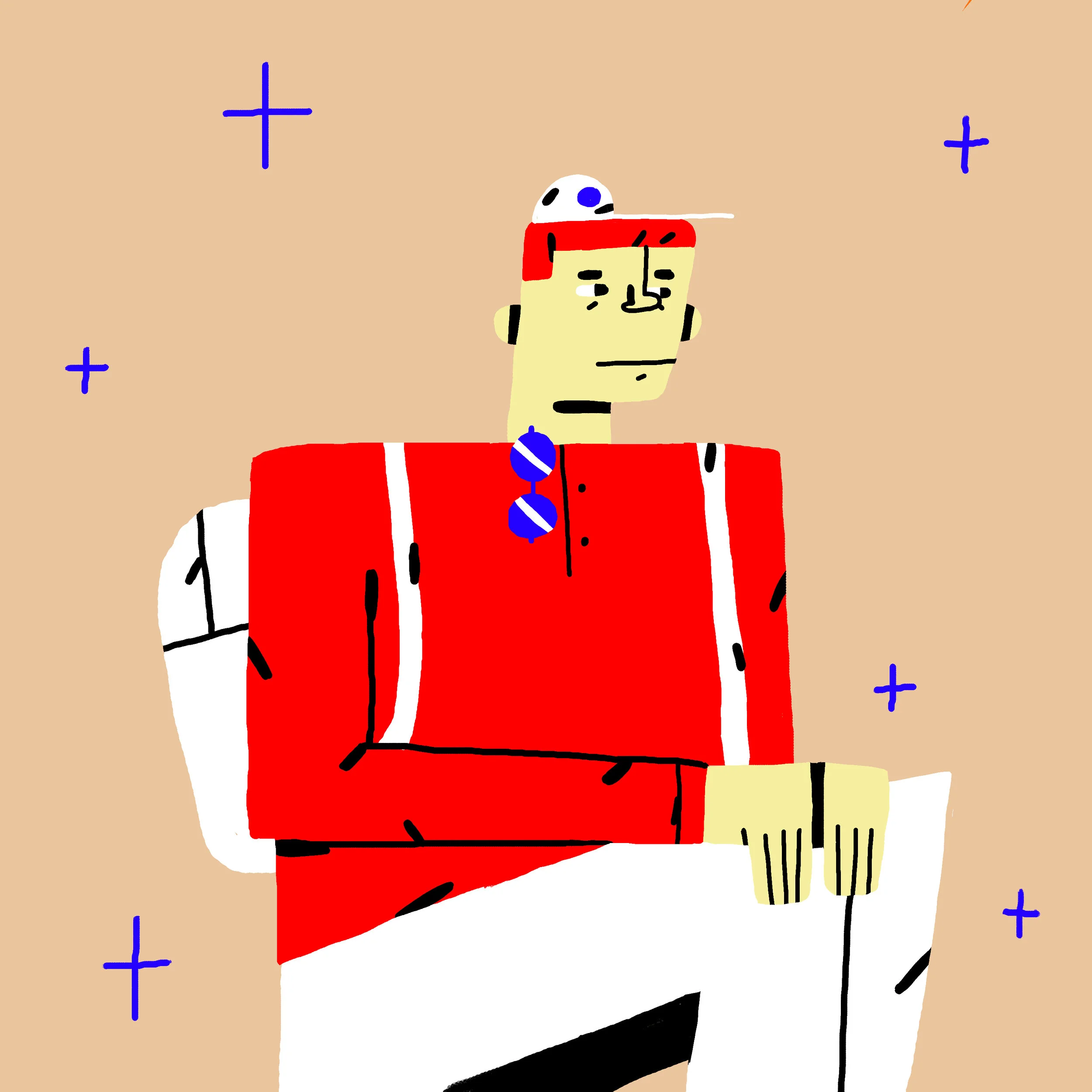 sketch_feb23_1.jpg