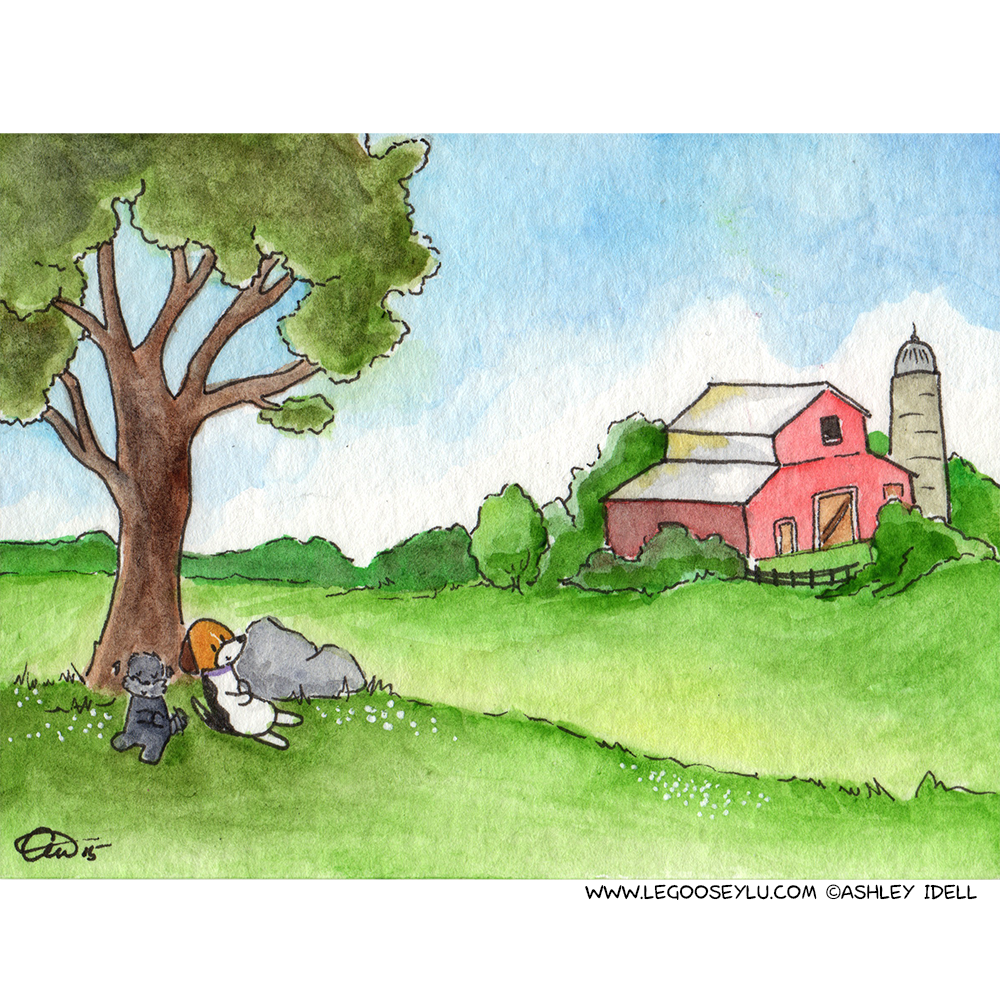 farmlife-adventureinsta.png