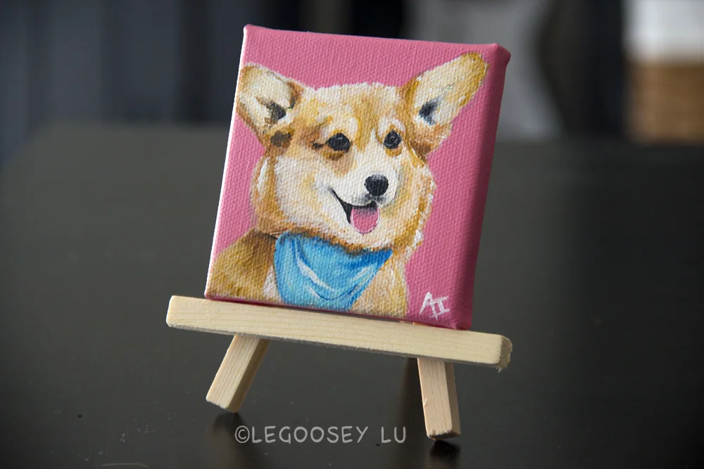 hazelpaintangle.jpg