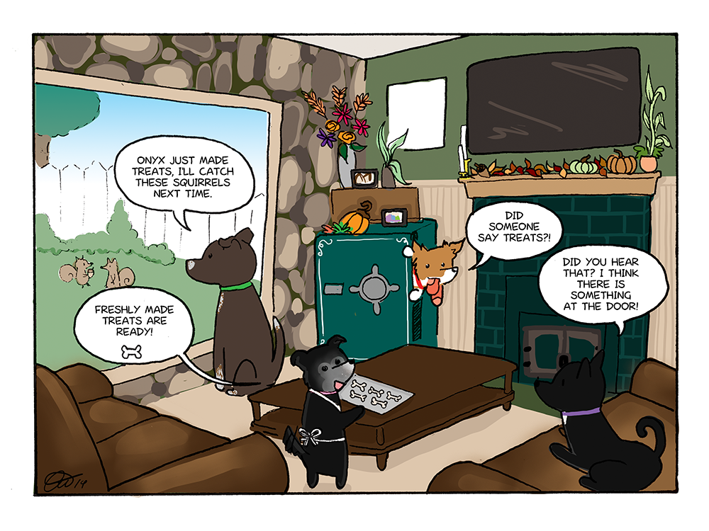 custm comic stinafinal.png