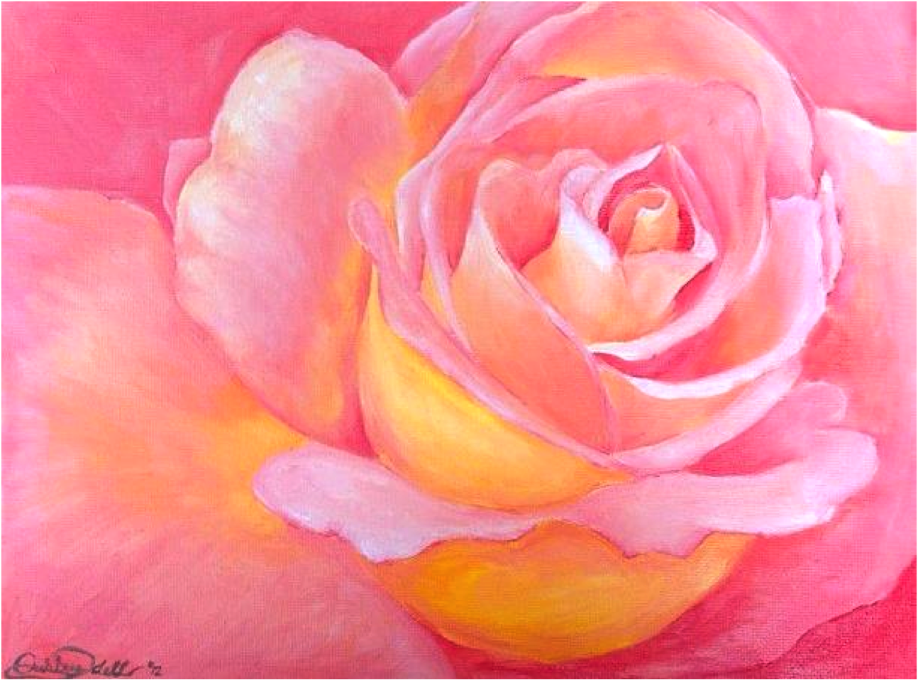 rose.png