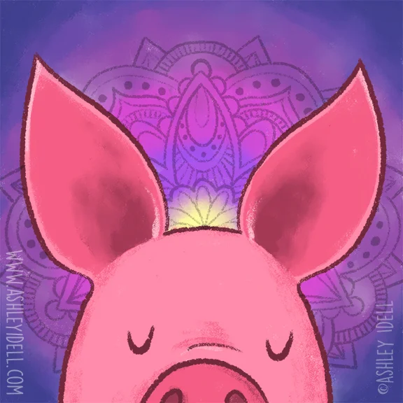 zenpiginsta.jpg