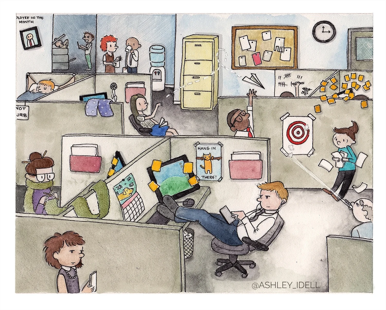 officesoace.jpg
