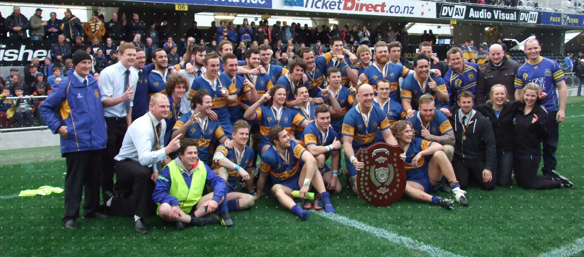   Bring out the best    Coach&nbsp;Academy  