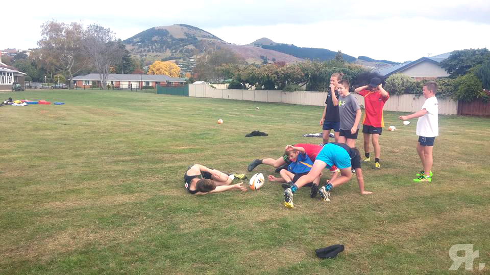 3 Day U15 Rugby Training Camp_2