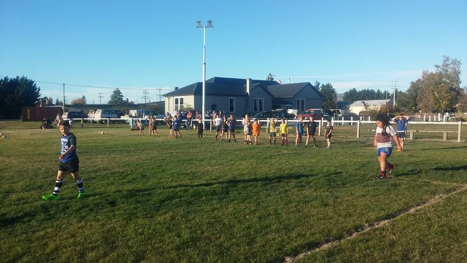 13076597_10206252483292471_4020357283787073921_n (1).jpg