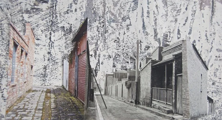 city.loop_.collage1.jpg