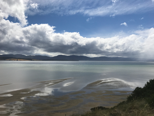 Phogog- Skyscape - 19.jpg