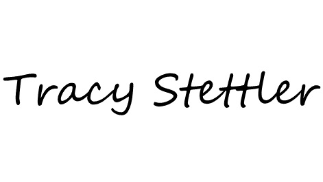 Tracy Stettler Executive Director, Teacher, Mentor