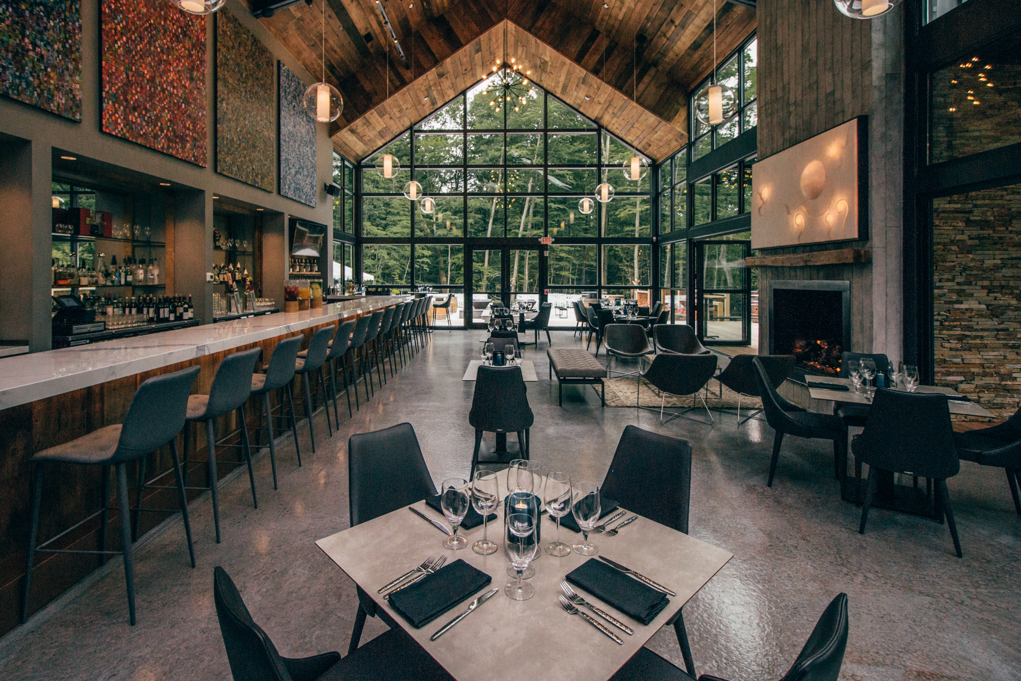 Sapphire+Creek+Winery+&+Gardens+–+Interior+Photography (1).jpeg