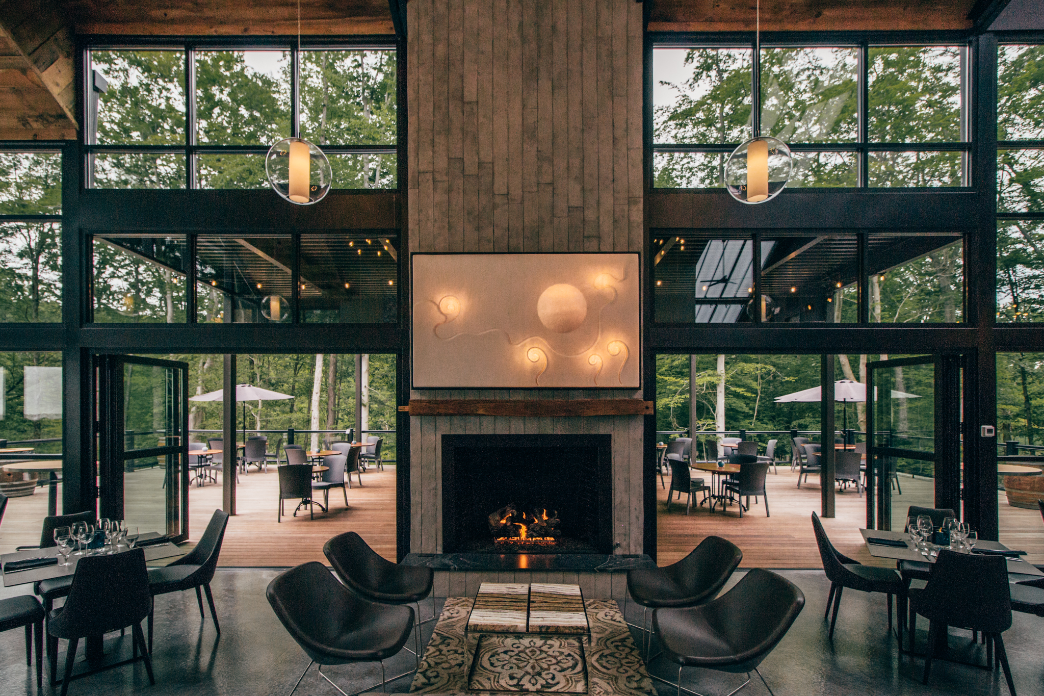 Sapphire+Creek+Winery+&+Gardens+–+Interior+Photography (4).jpeg