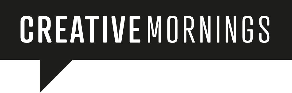 CreativeMornings_Logo.png