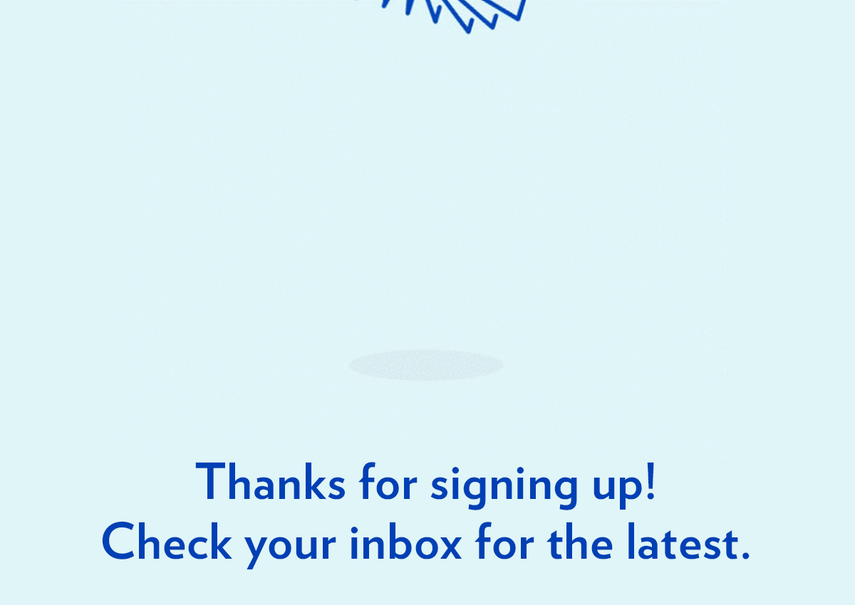 JC_Casper_Book_Postsignup 2.gif