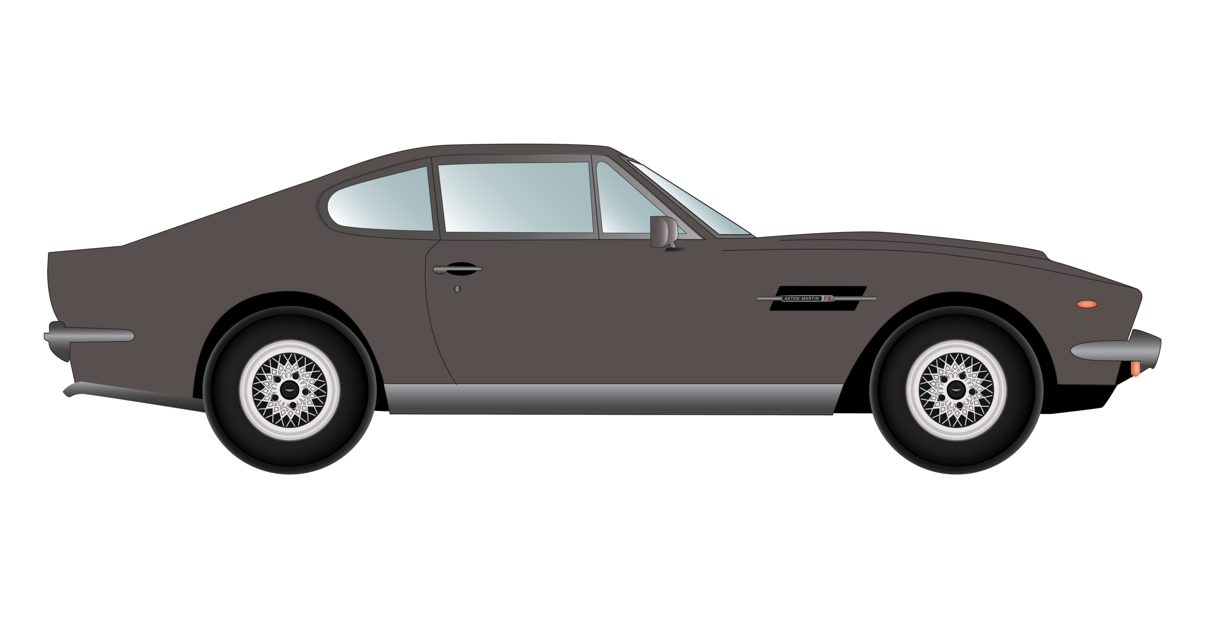 Tim_V8_Final_JC_UPD_SIDEVIEW-FINALai-02.png