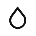 icons-drops.png