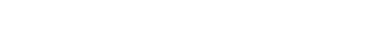 coffeeiconspage.png