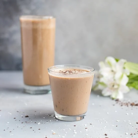 coffee-smoothie-fg.jpg