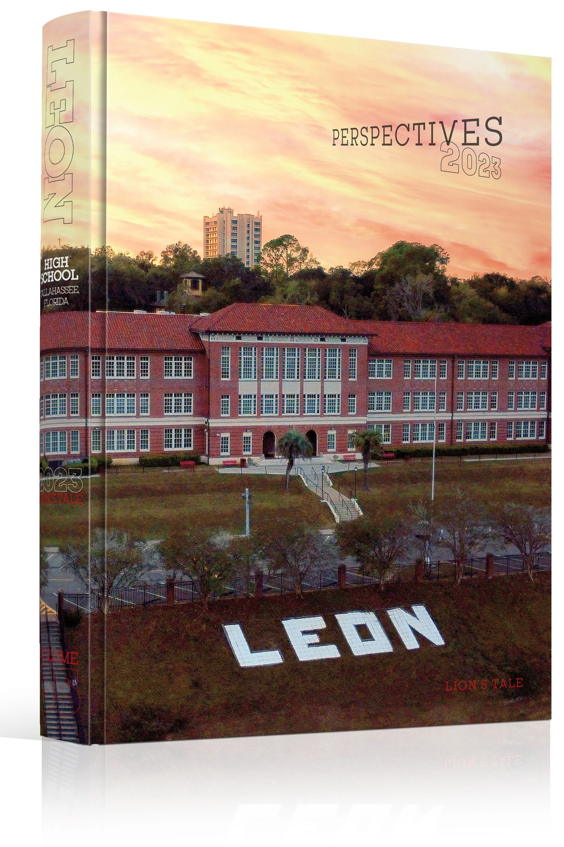 3D_23_15991cover.jpg