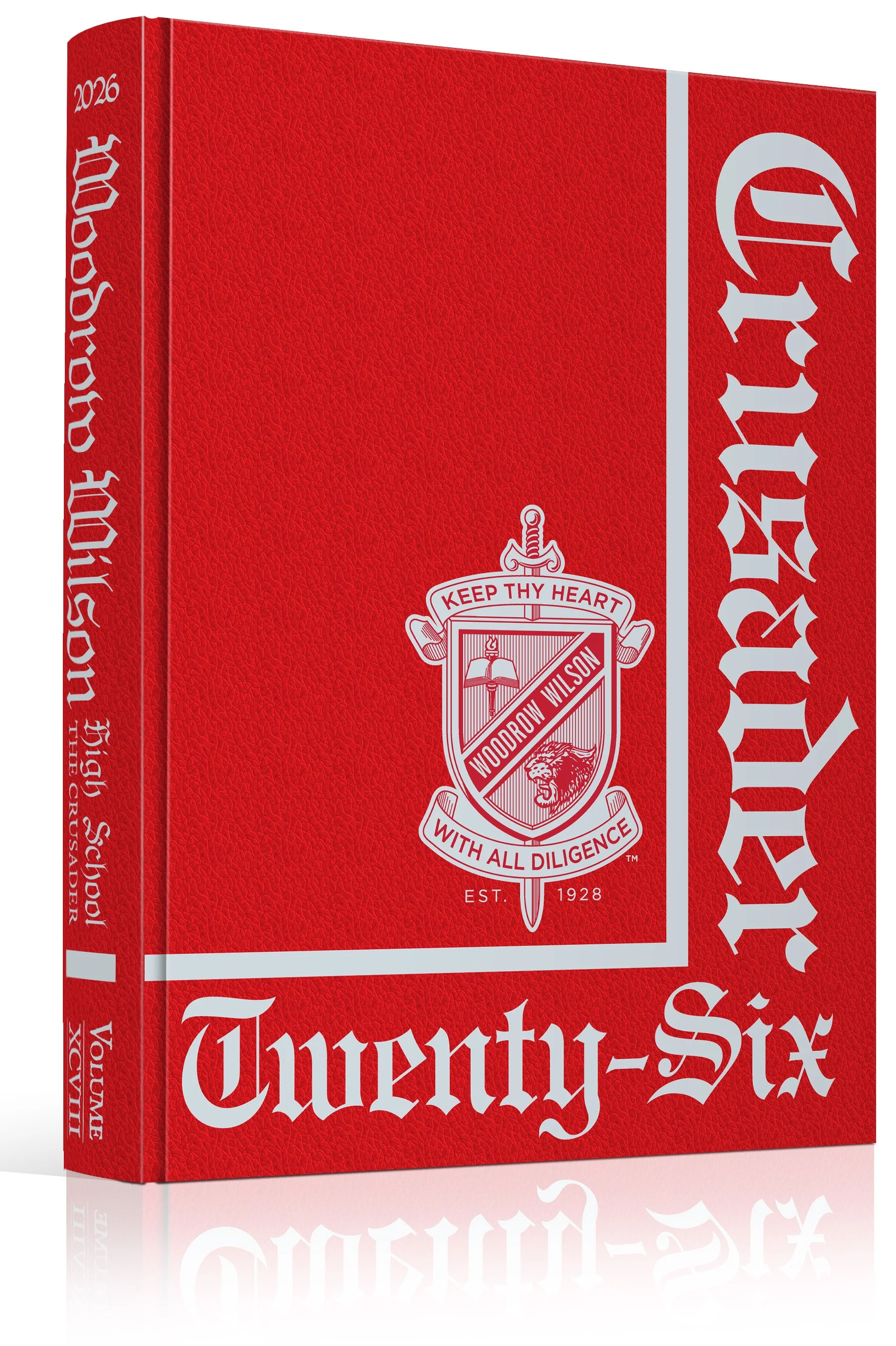 3D_26_757245cover.jpg