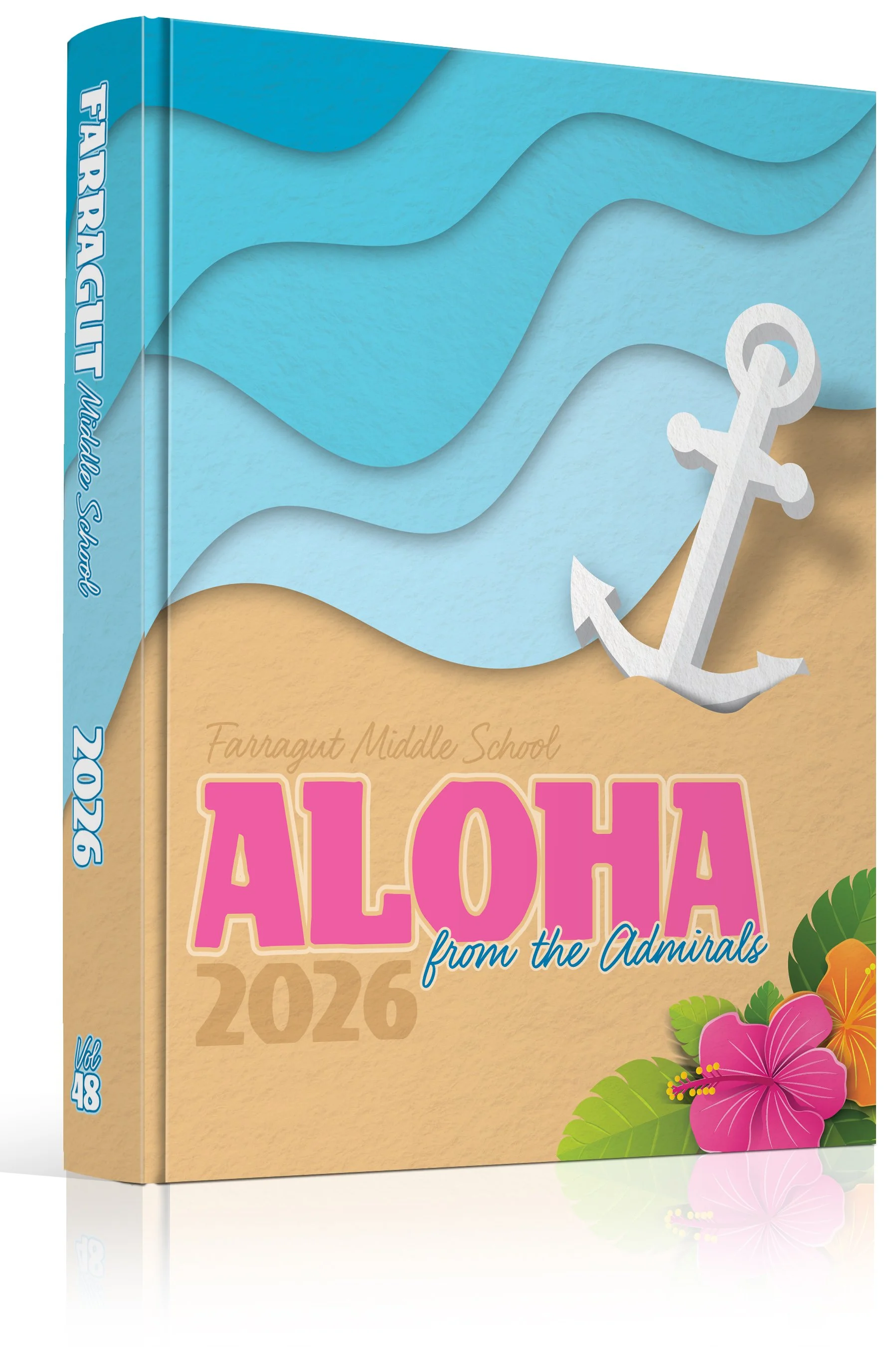 3D_26_07547cover.jpg