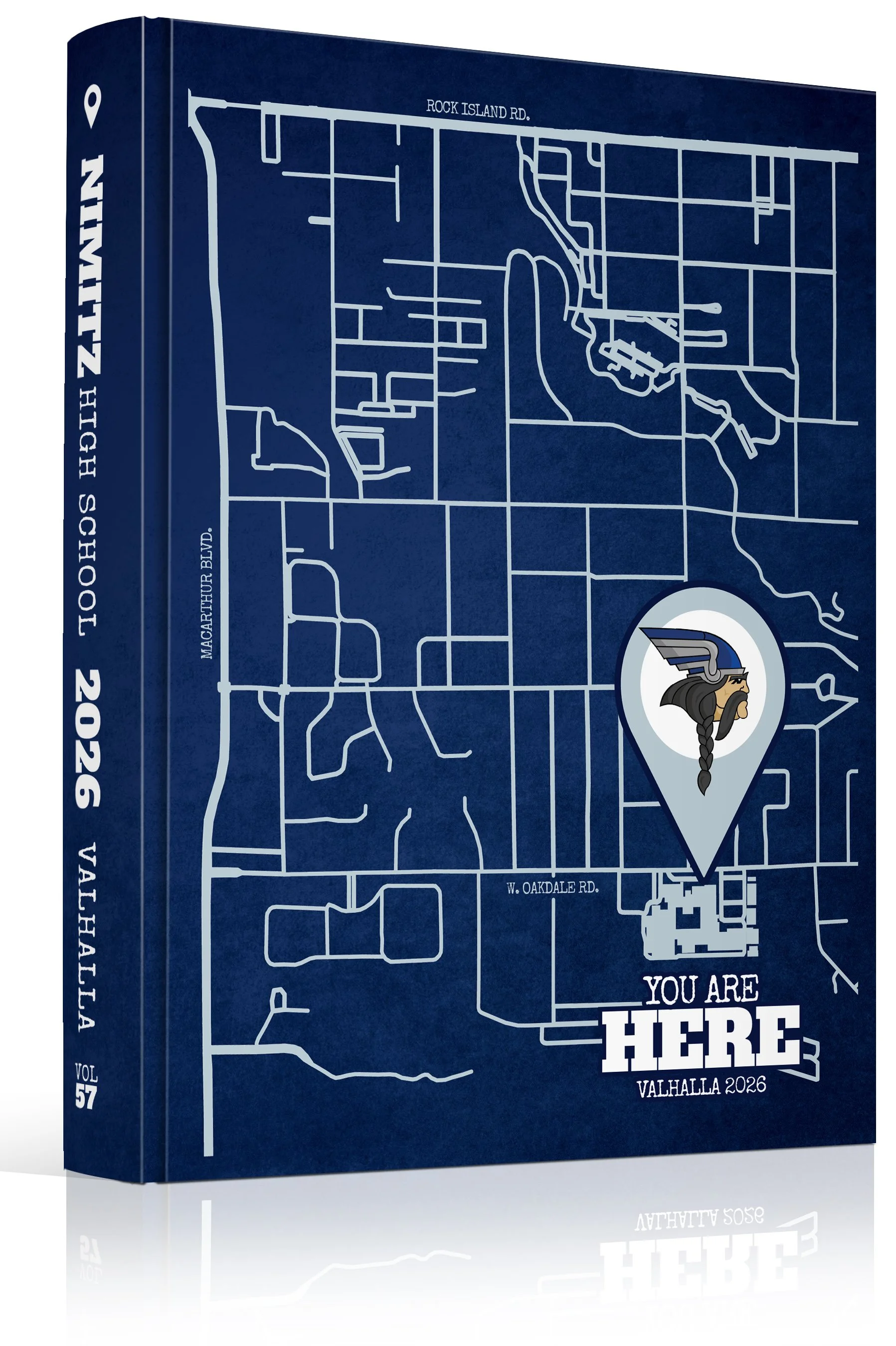 3D_26_768971cover.jpg