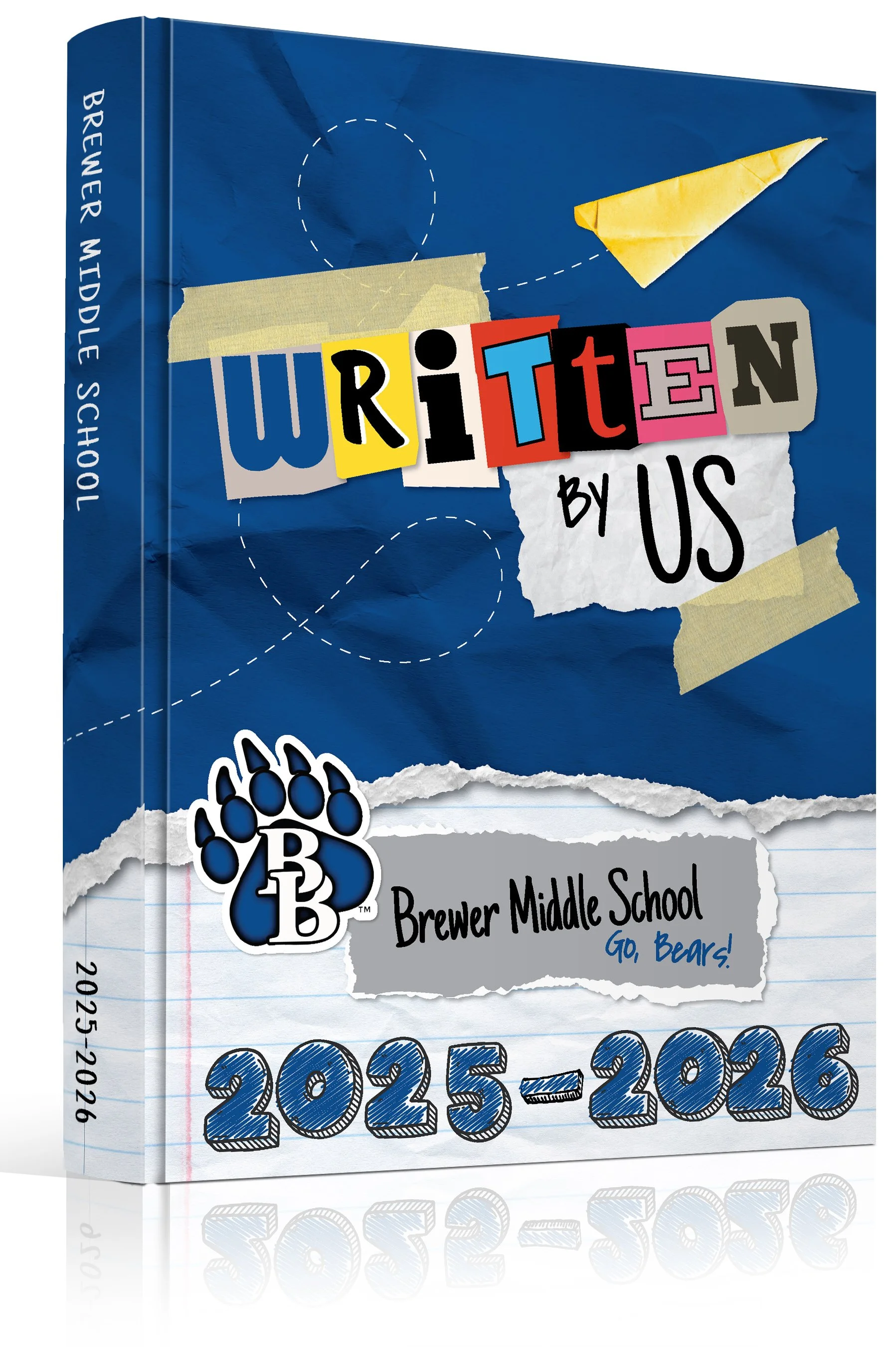 3D_26_780063cover.jpg