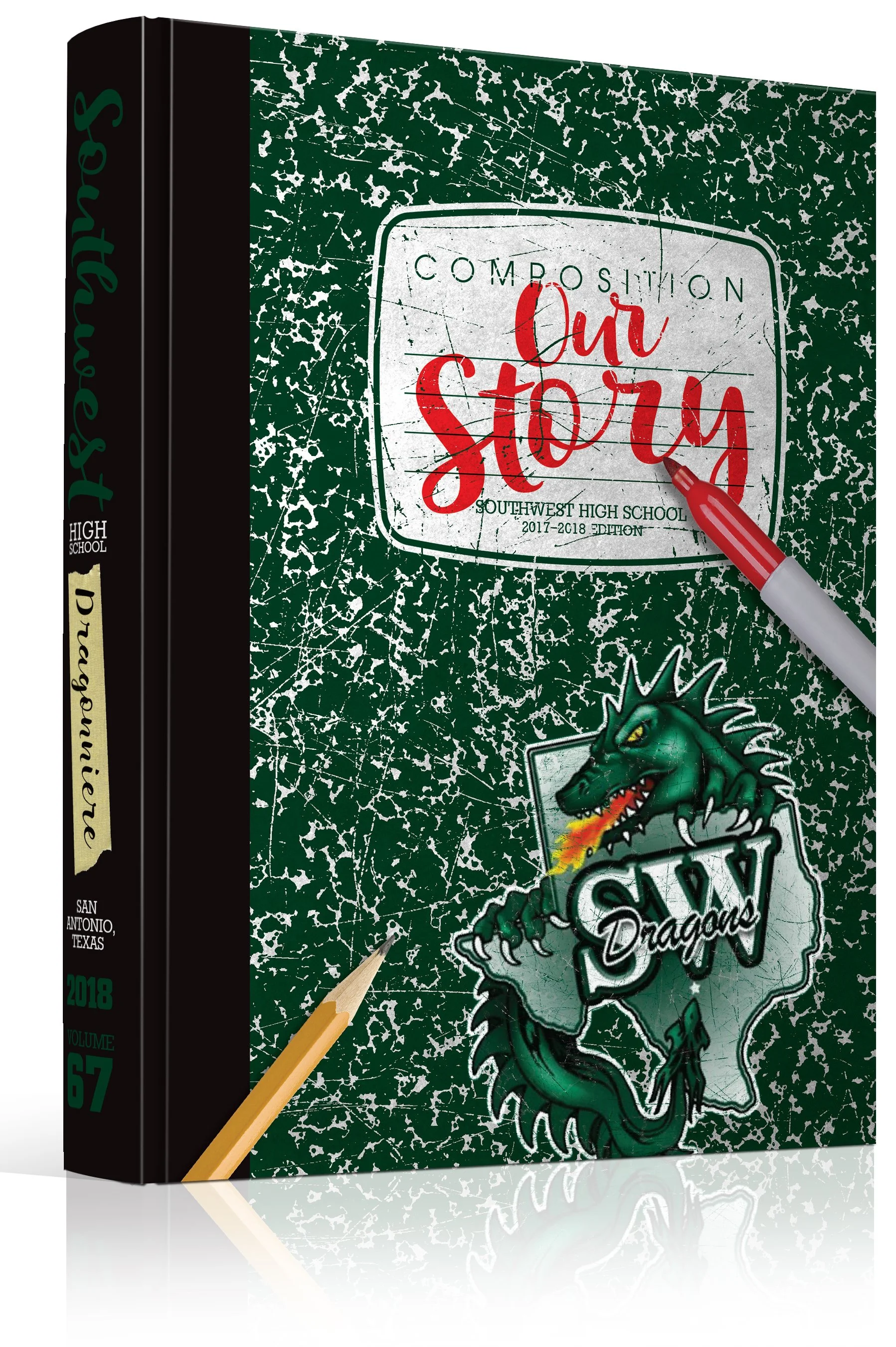 composition-book-notebook-best-yearbook-theme-our-story-red-sharpie.jpg