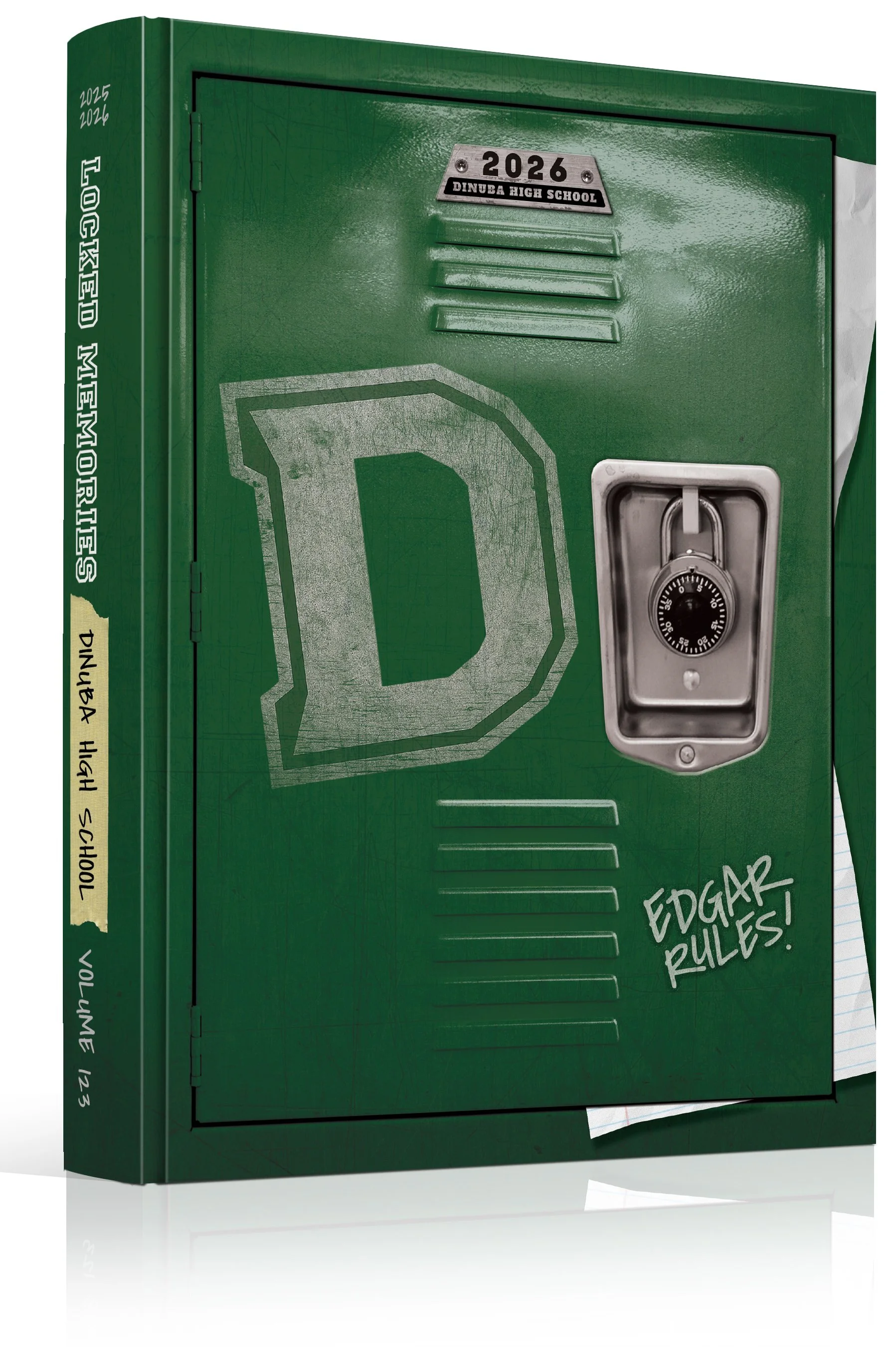 3D_26_Dinuba HS 8x11.jpg