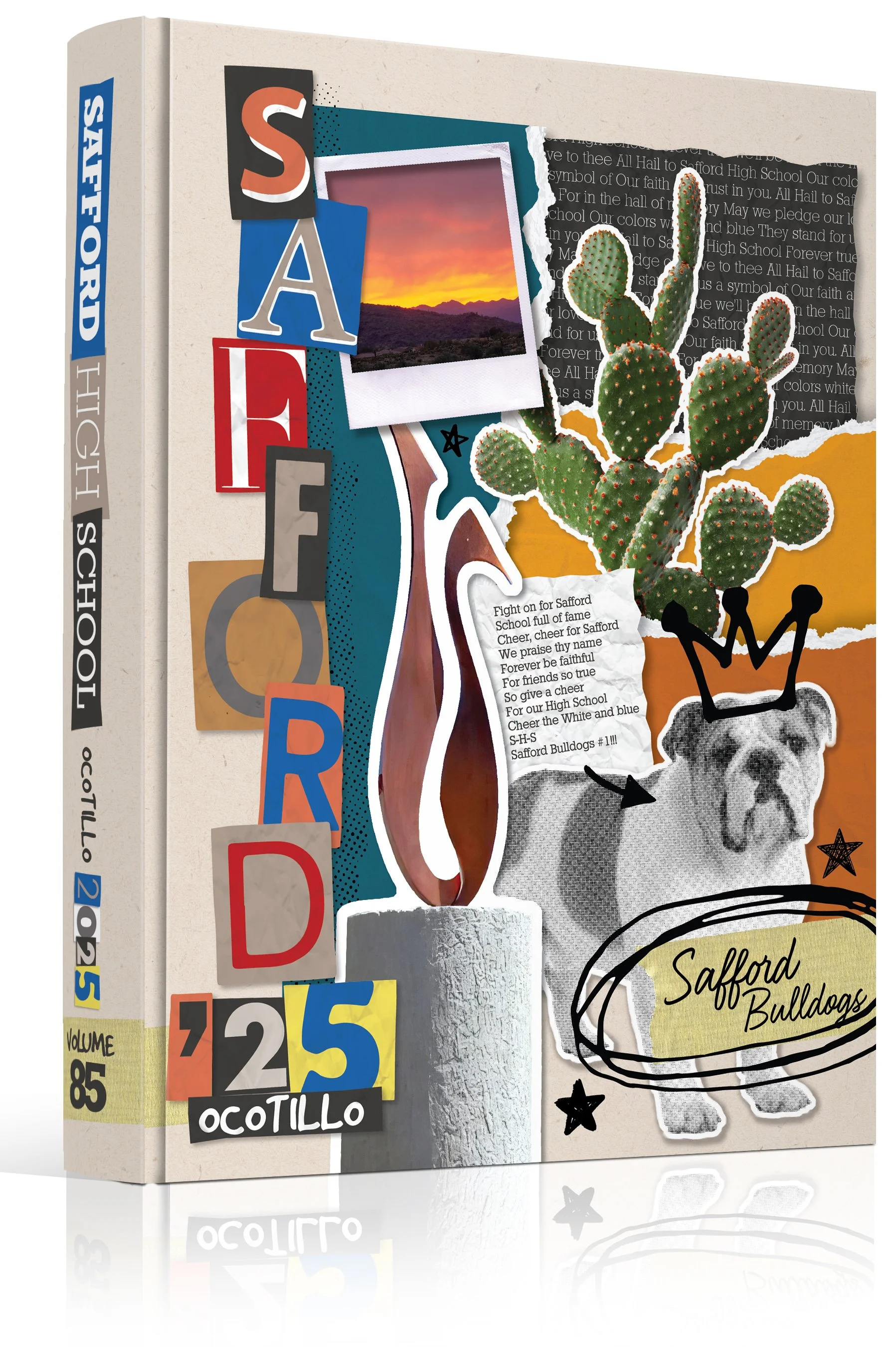 magazine-collage-letters-scrapbook-doodles-best-yearbook-theme.jpg