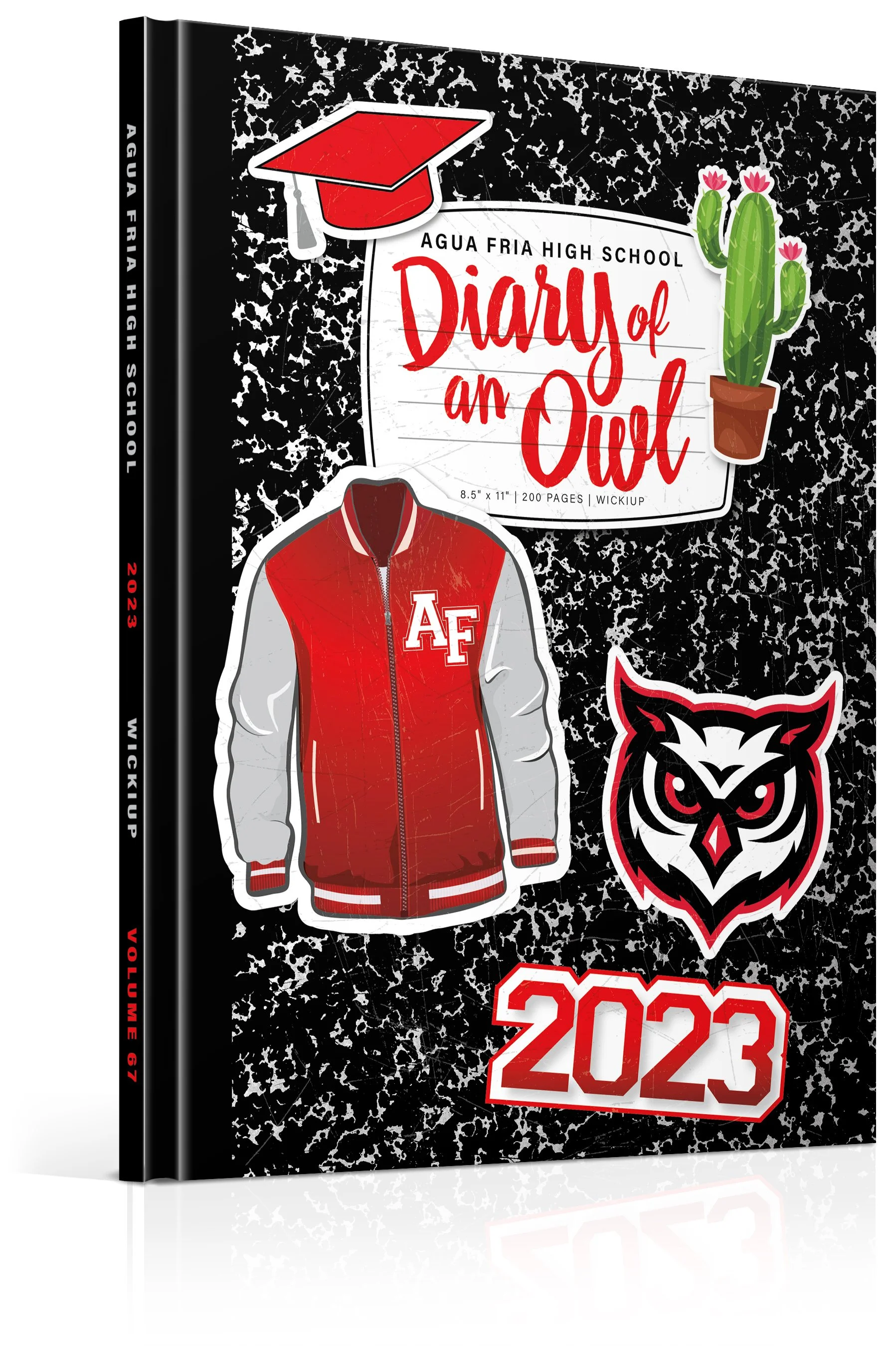 best-yearbook-theme-composition-book-notebook-diary-of-an-owl.jpg