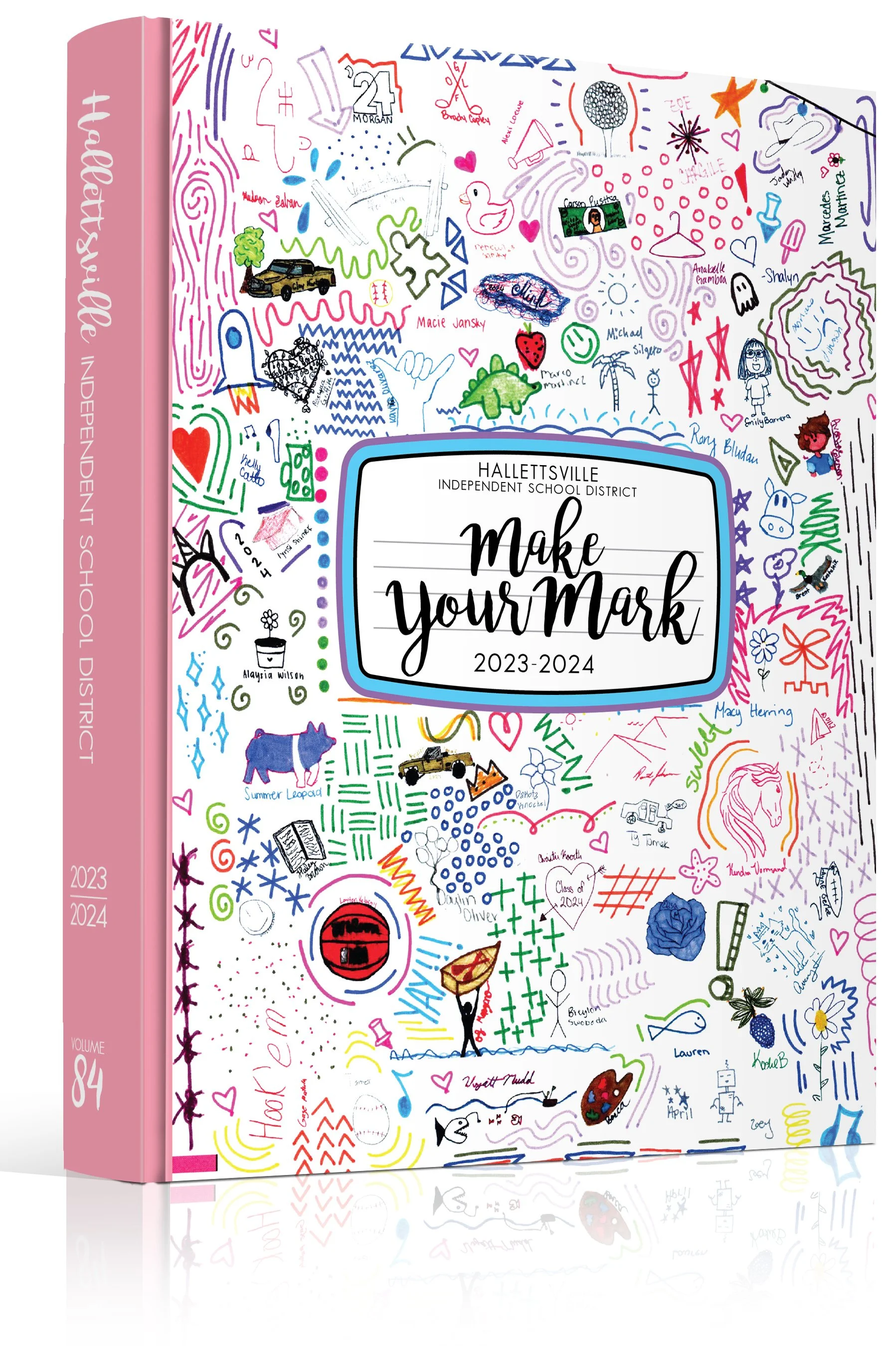 composition-book-notebook-best-yearbook-theme-doodle-make-your-mark.jpg