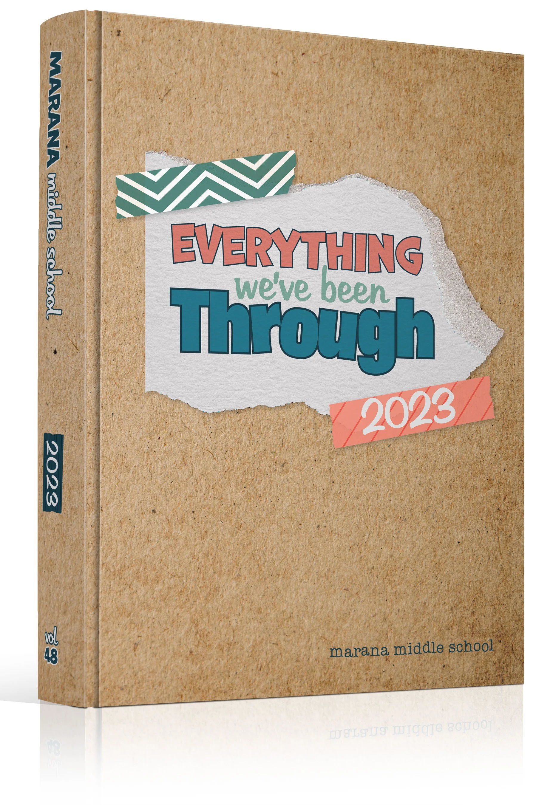 washi-tape-binders-board-scrapbook-best-yearbook-theme.jpg