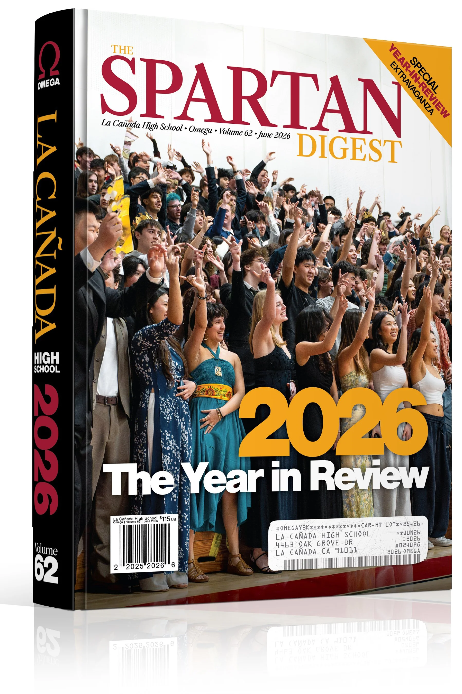 3D_26_La Cañada HS 9x12_REV_2b.jpg