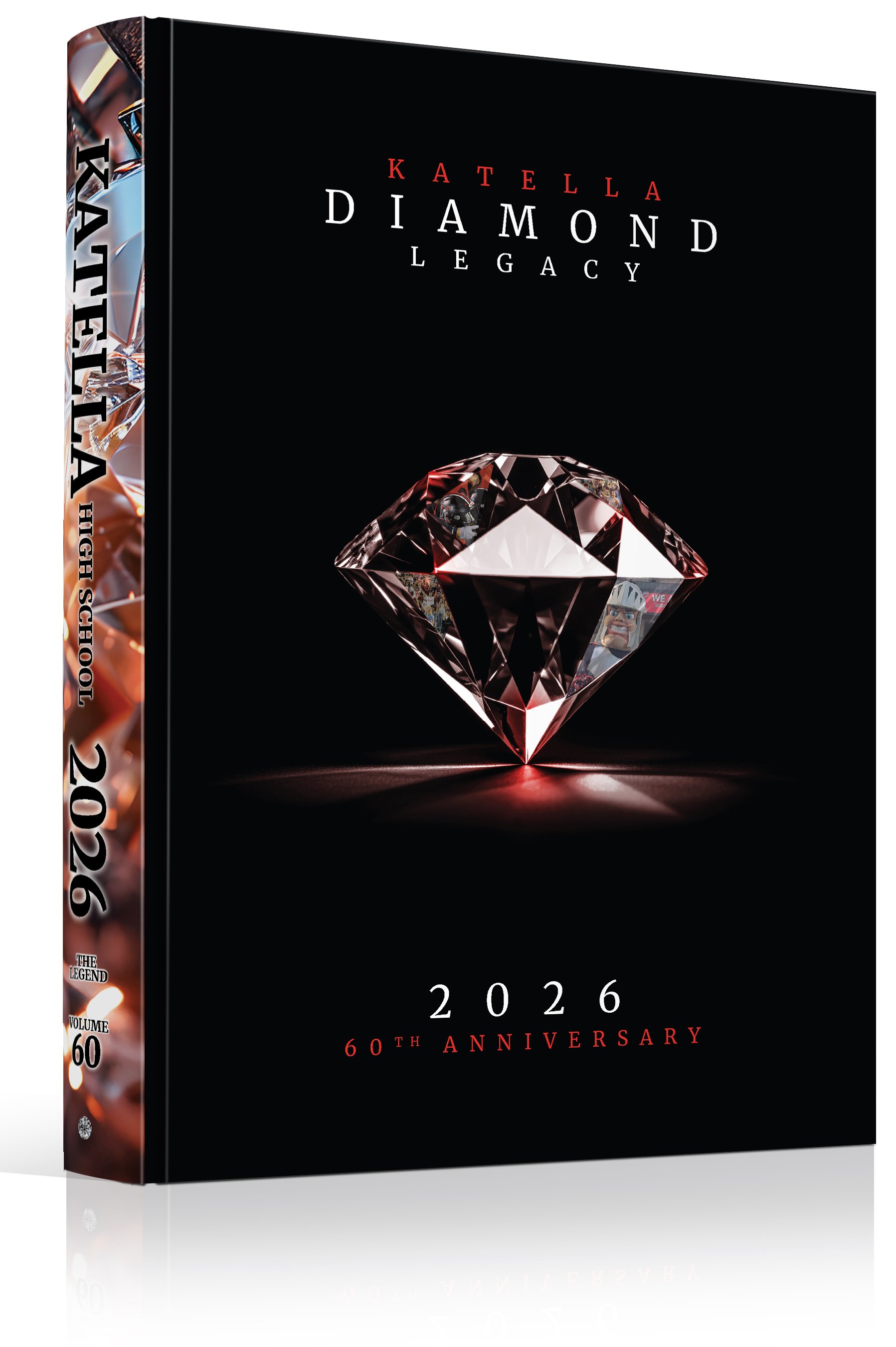 3D_26_314626cover.jpg