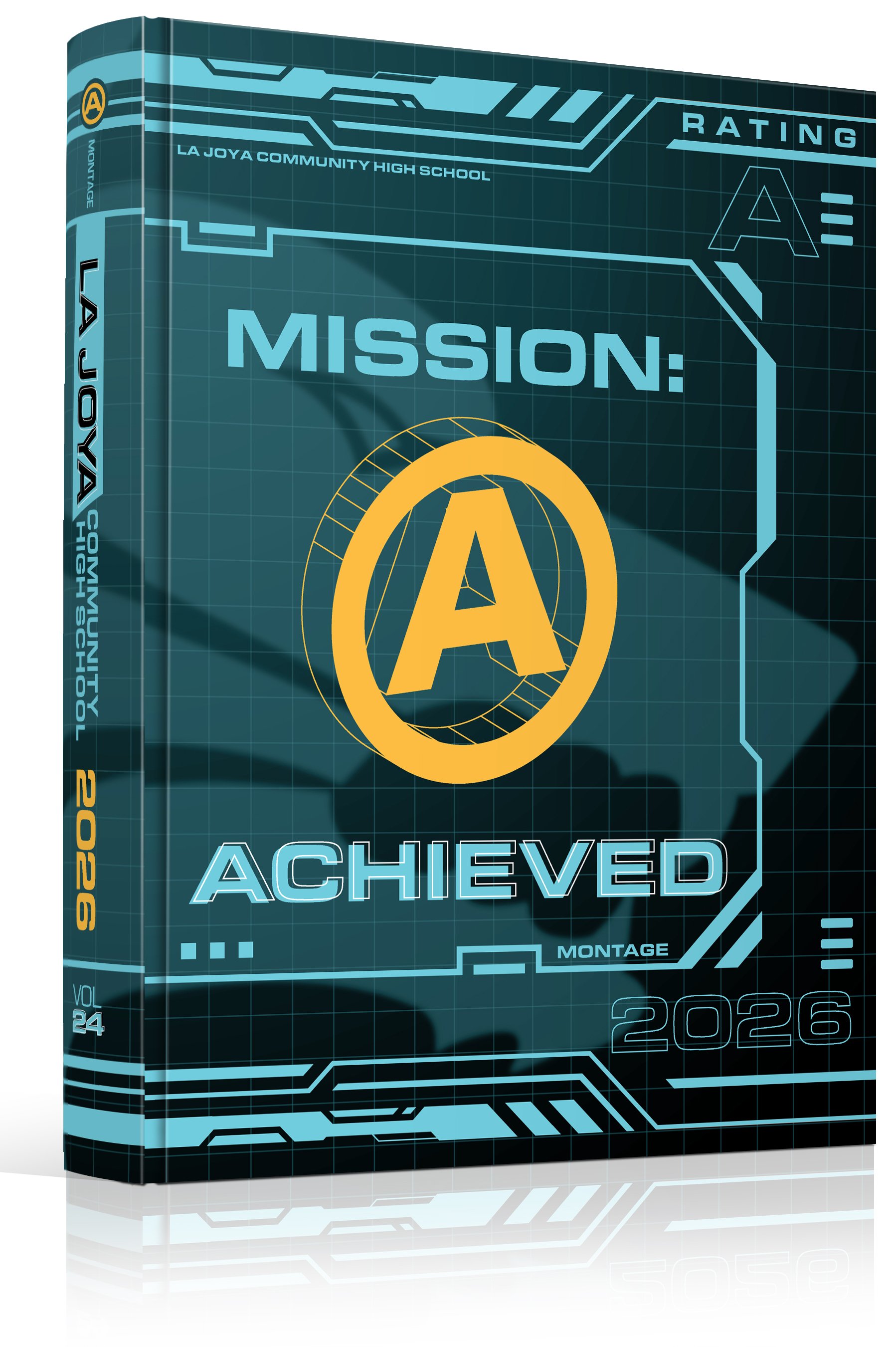 3D_26_07668cover.jpg