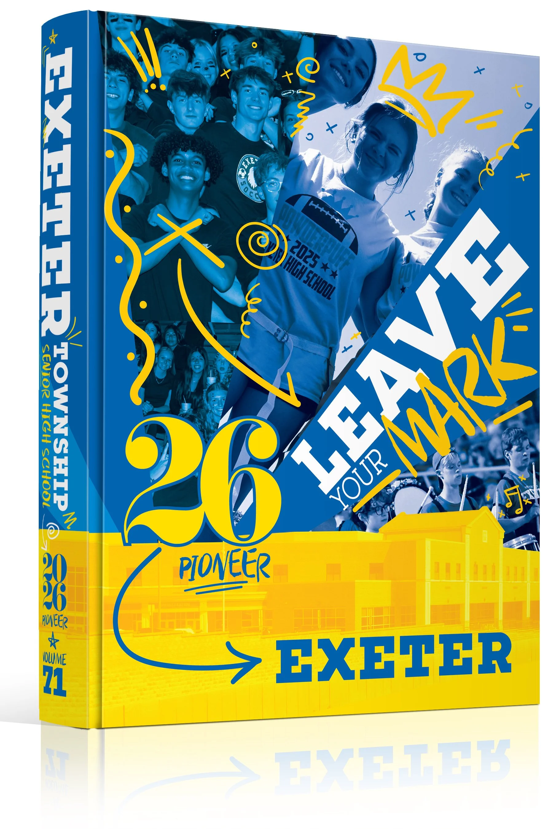 3D_26_73776cover.jpg