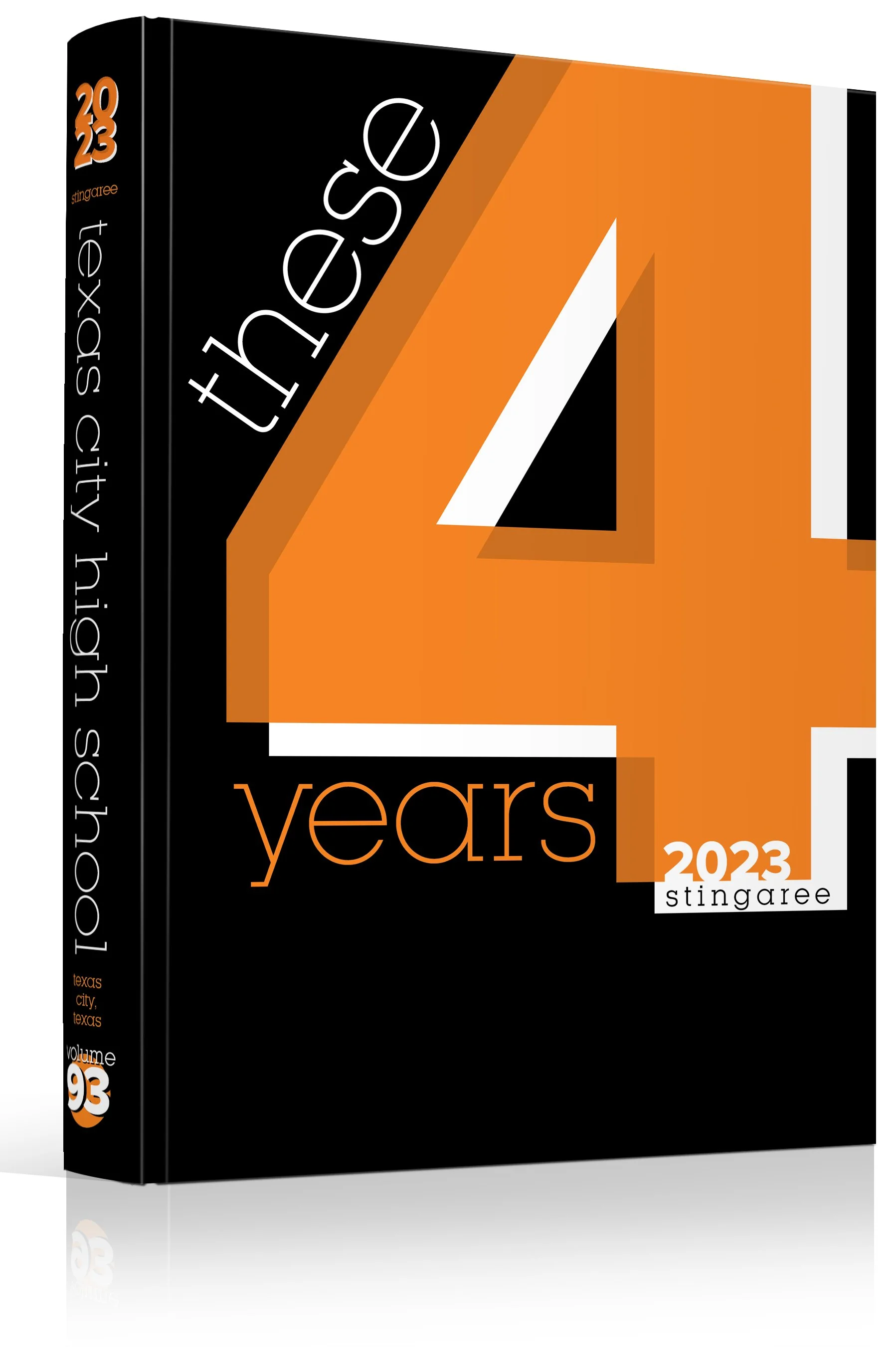 3D_23_07289cover_orange.jpg