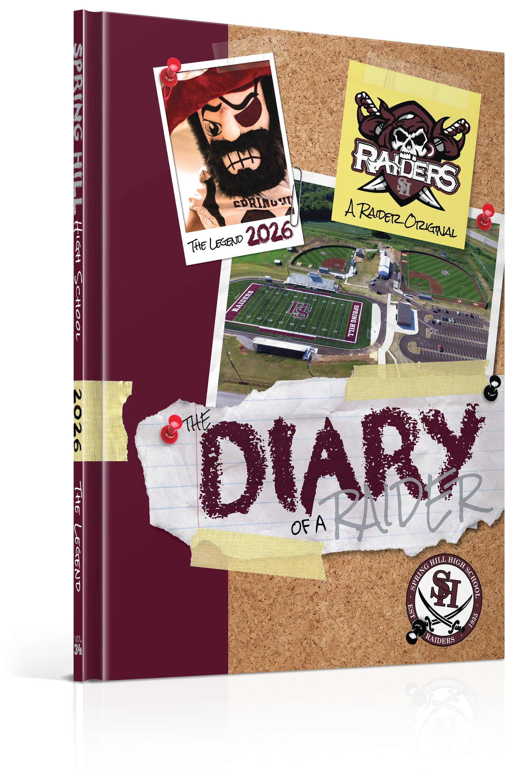 scrapbook-best-yearbook-theme-diary-corkboard.jpg