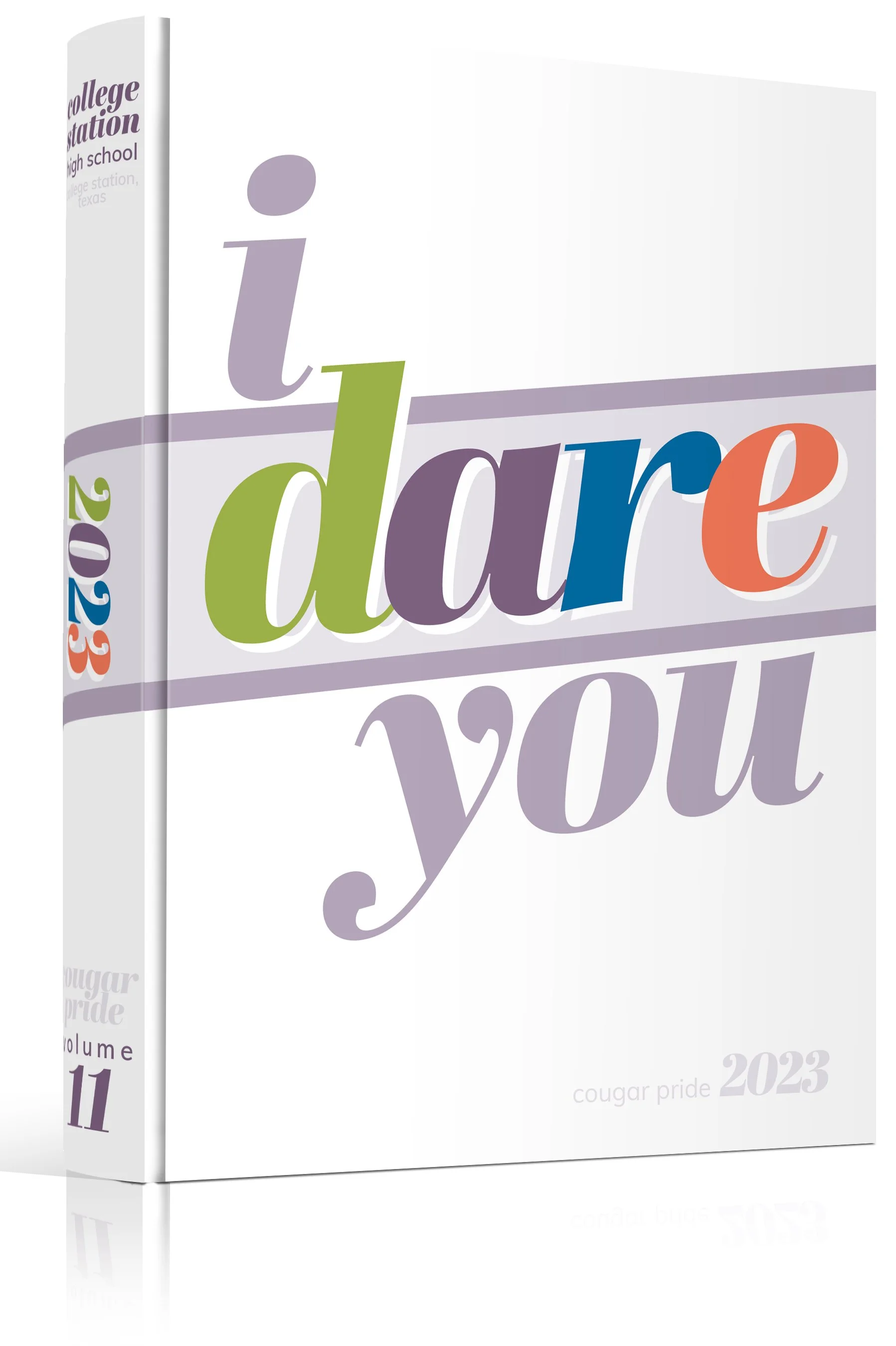 3D_23_20881cover.jpg