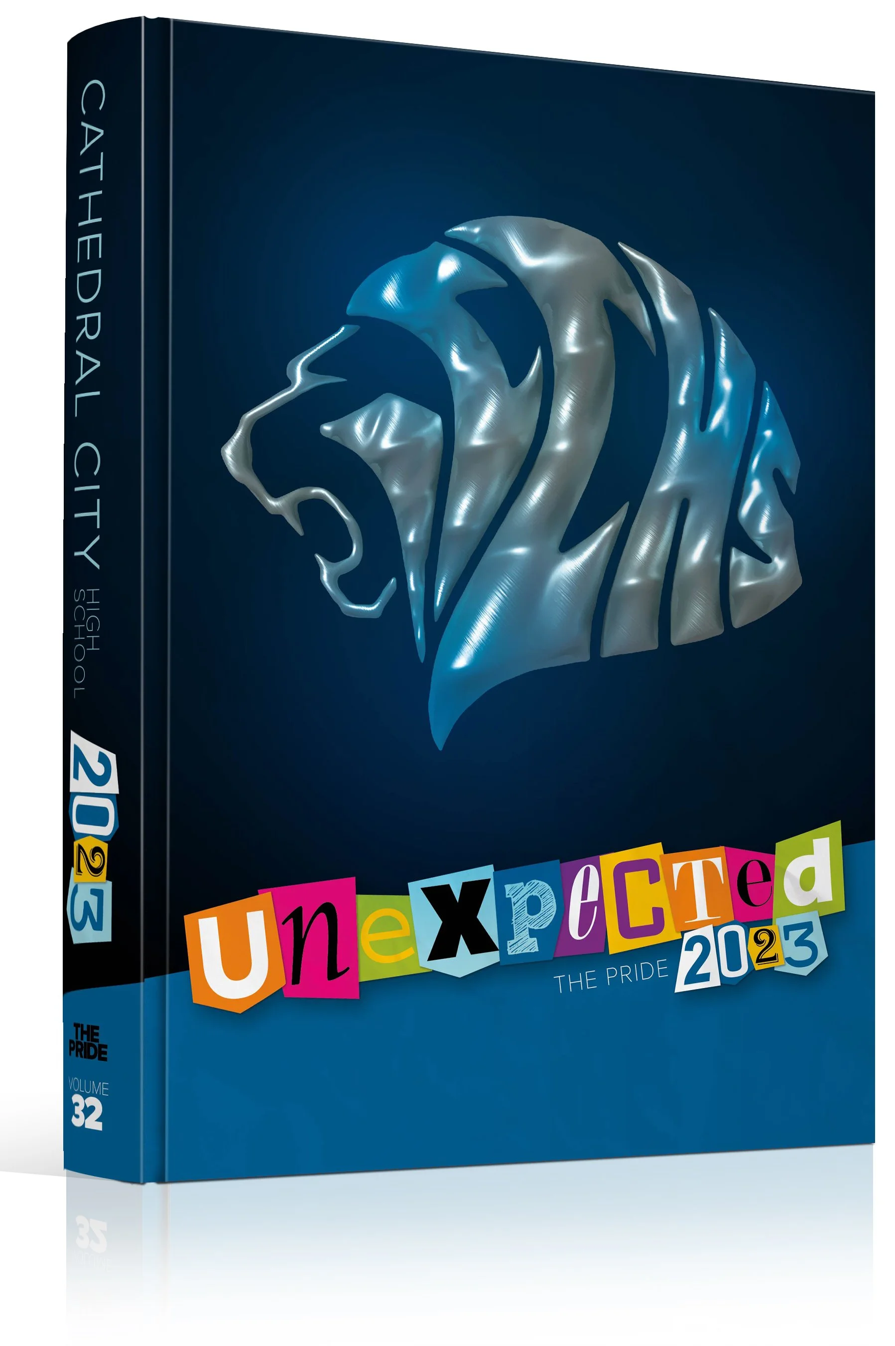 magazine-collage-letters-unexpected-best-yearbook-theme.jpg