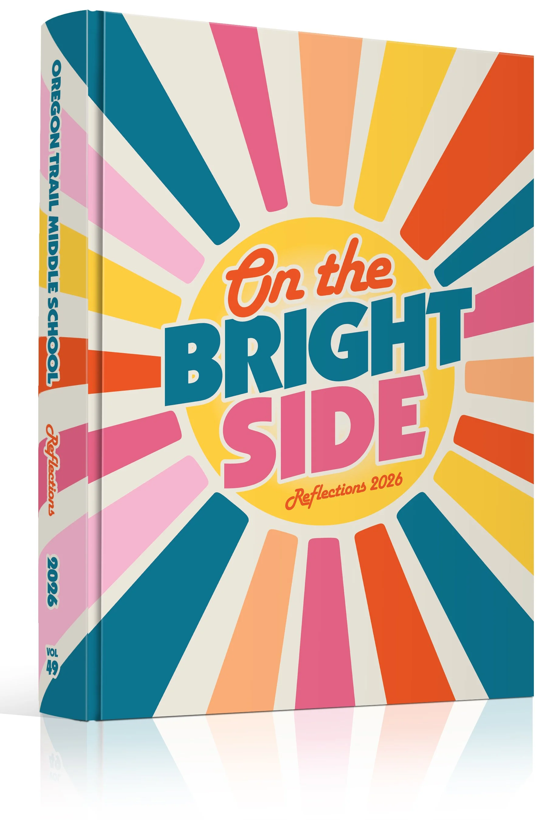 3D_26_12310cover_REV.jpg