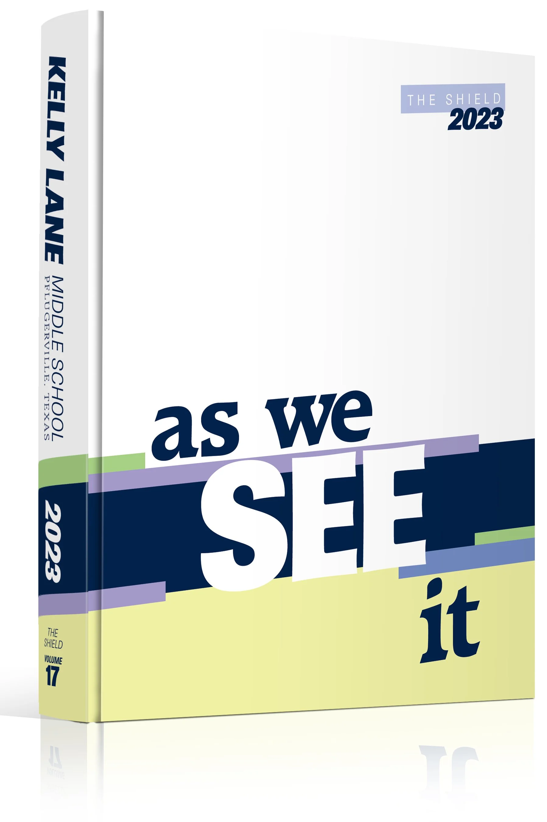 3D_23_18832cover.jpg