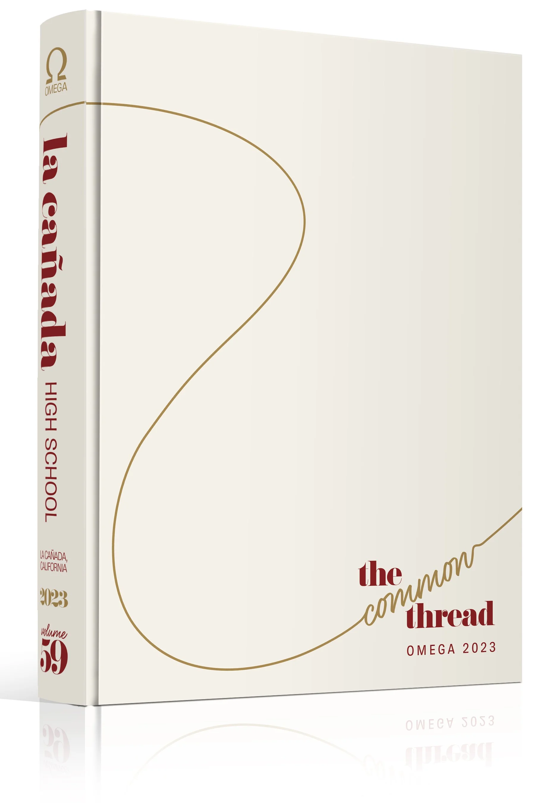 3D_23_16624cover_c.jpg