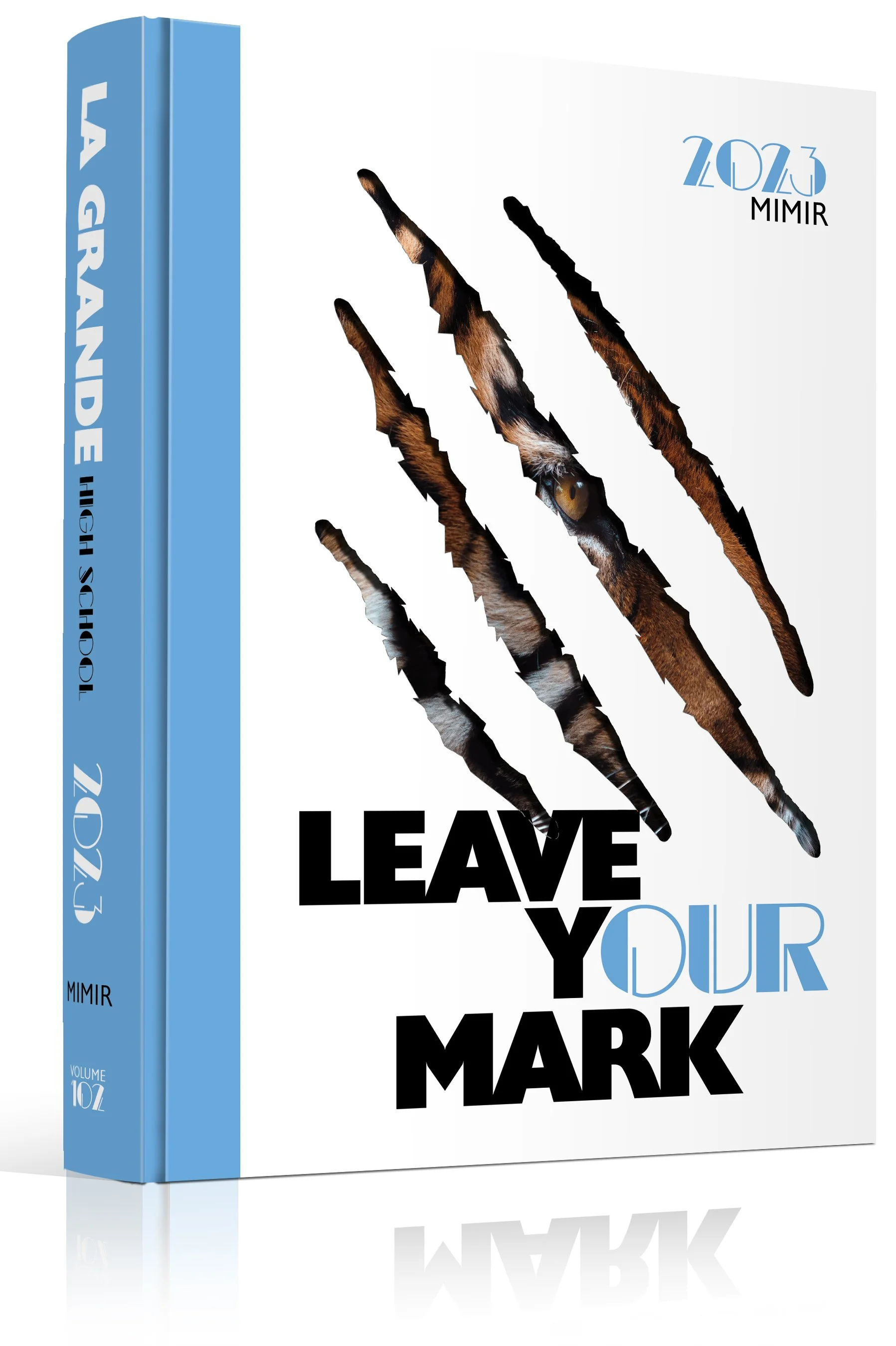 3D_23_20518cover.jpg
