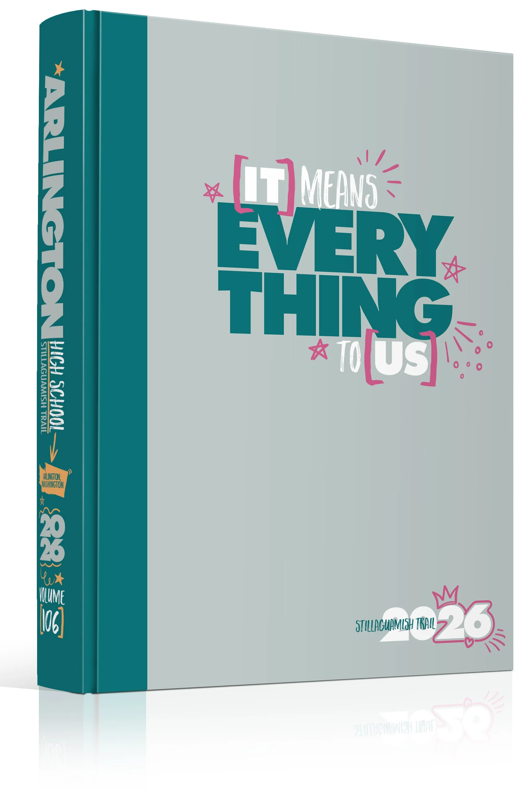 3D_26_34440cover_REV.jpg