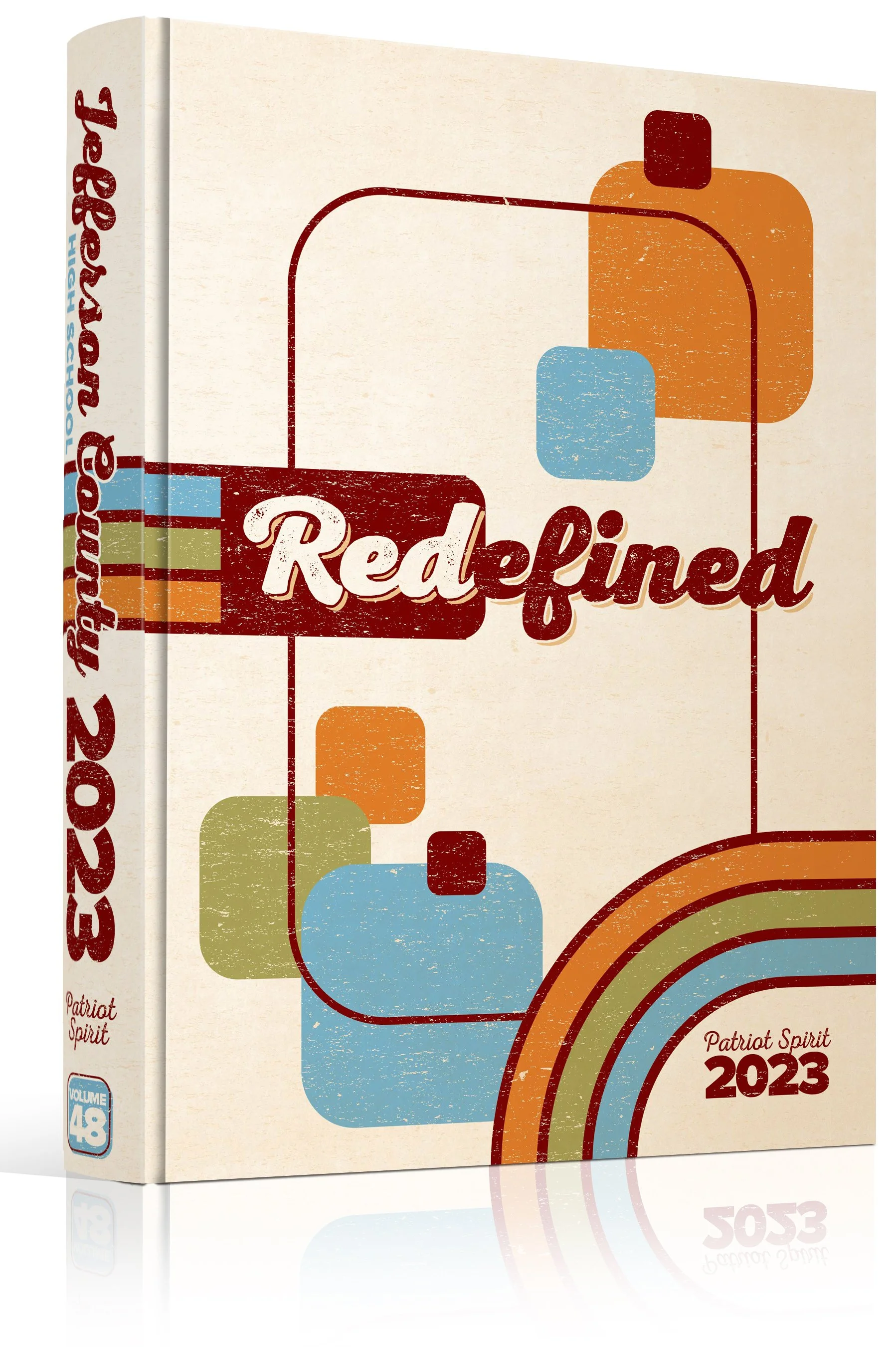 3D_23_06753cover.jpg