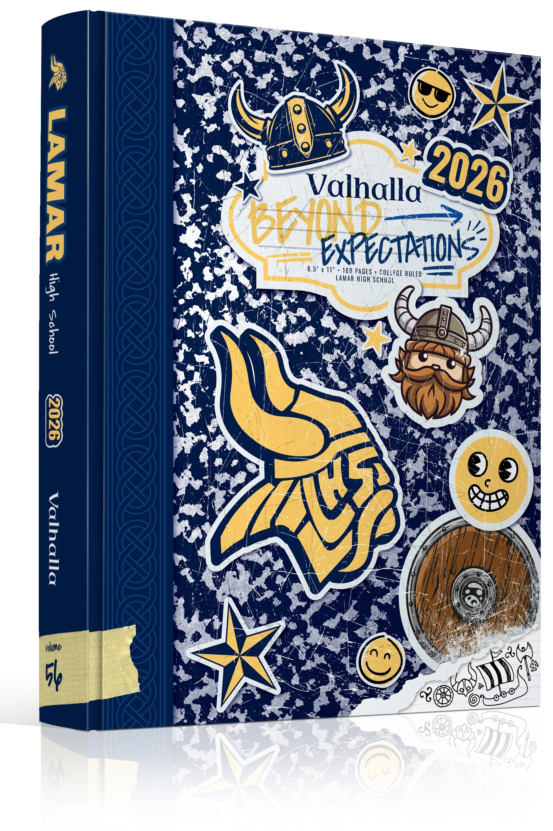 3D_26_754277cover_REV.jpg